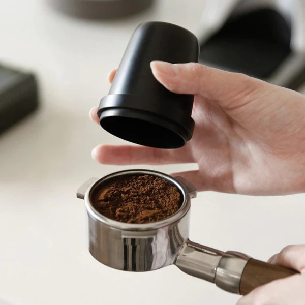Coffee Dosing Cup 58mm