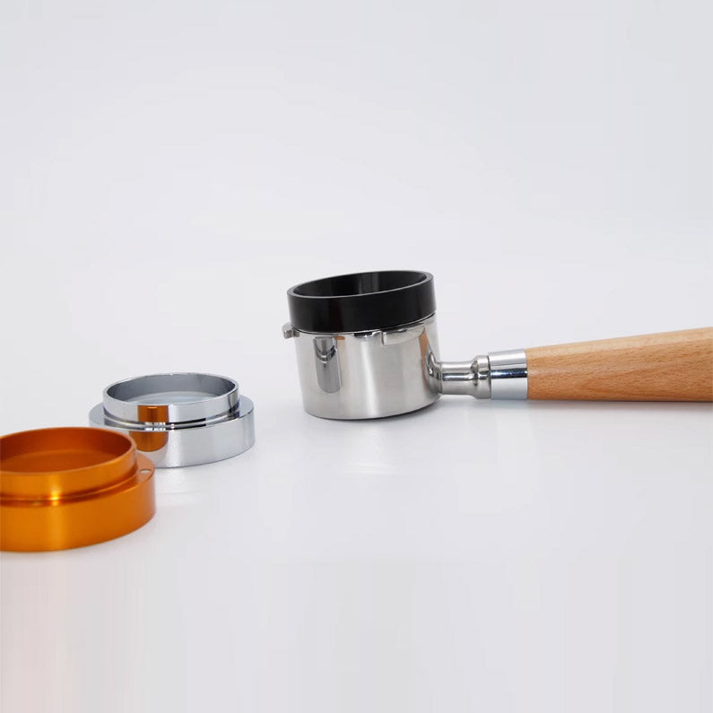 Dosing Ring With Magnet 58mm