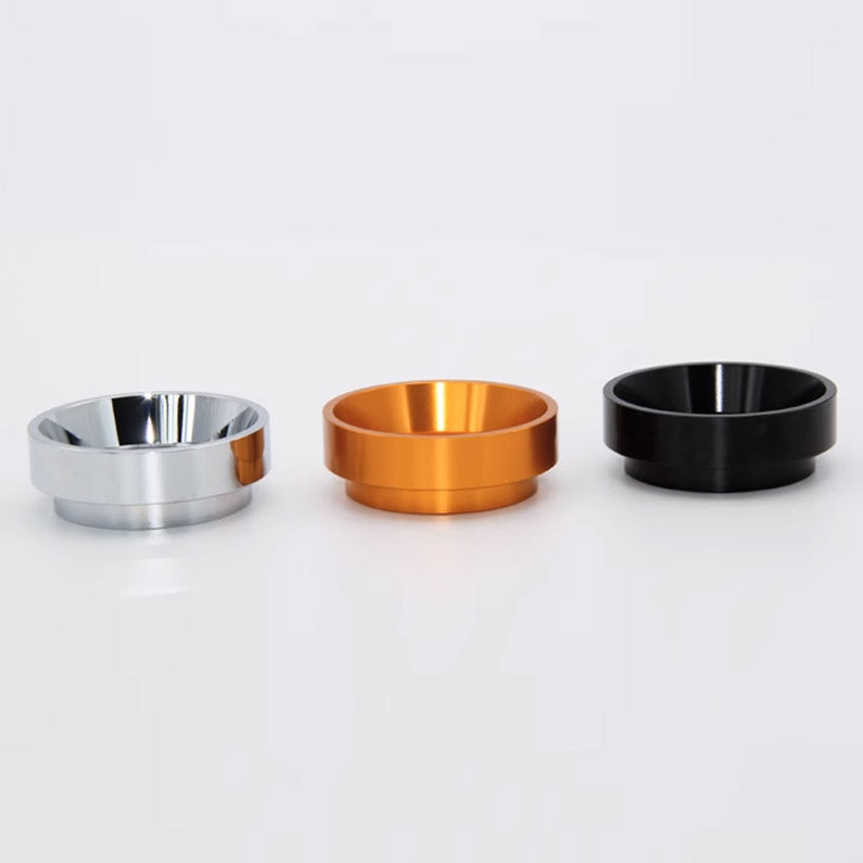 Dosing Ring With Magnet 58mm