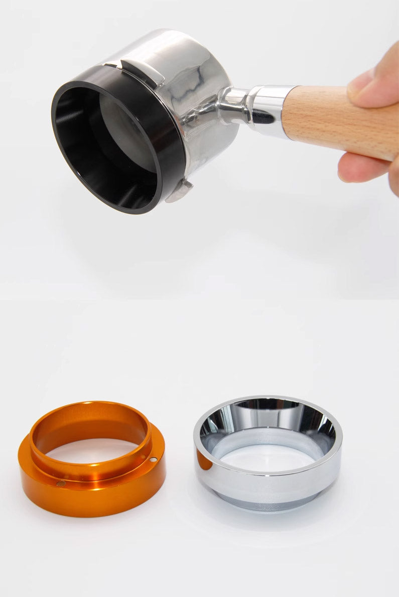 Dosing Ring With Magnet 58mm