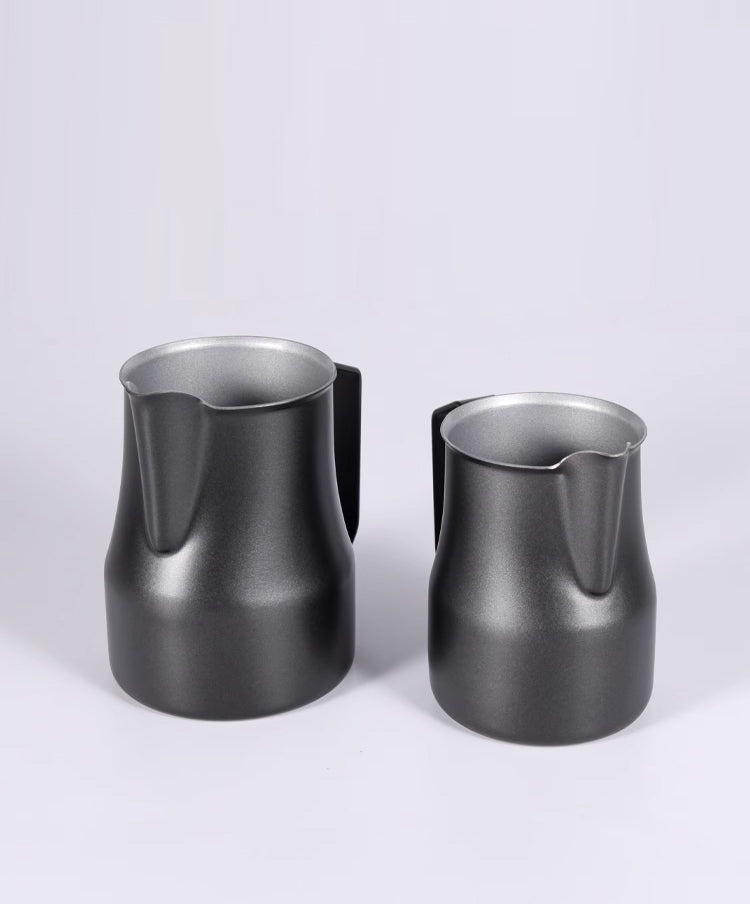 Espresso Pitcher / Milk Jar for Latte Art 500ml