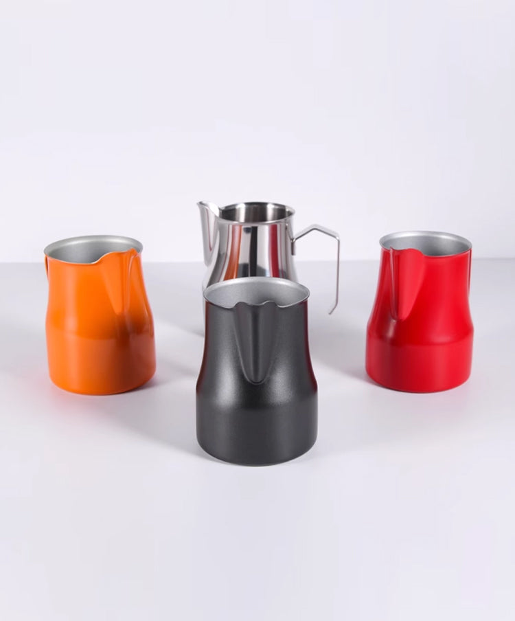 Espresso Pitcher / Milk Jar for Latte Art 500ml