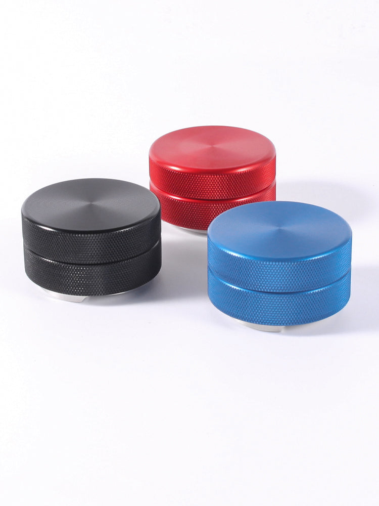 3-Flange Distributor