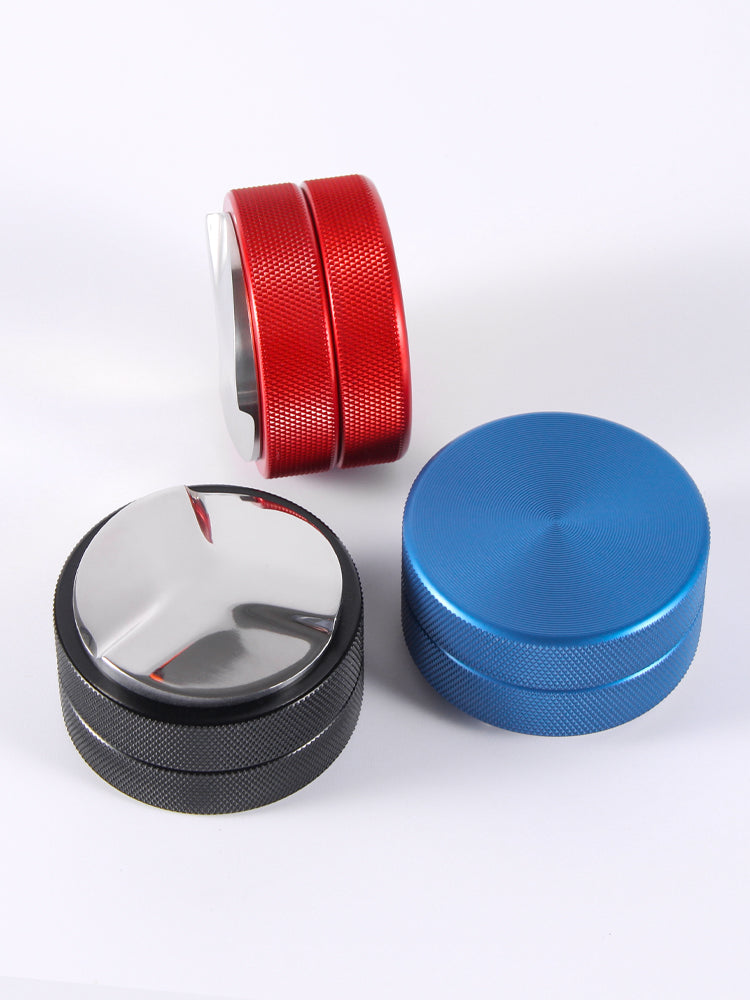 3-Flange Distributor