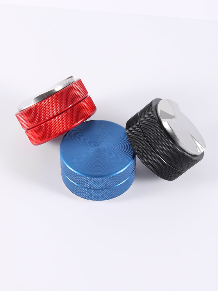 3-Flange Distributor