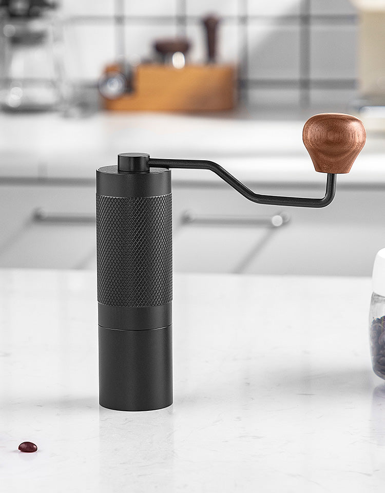 Manual Coffee Grinder