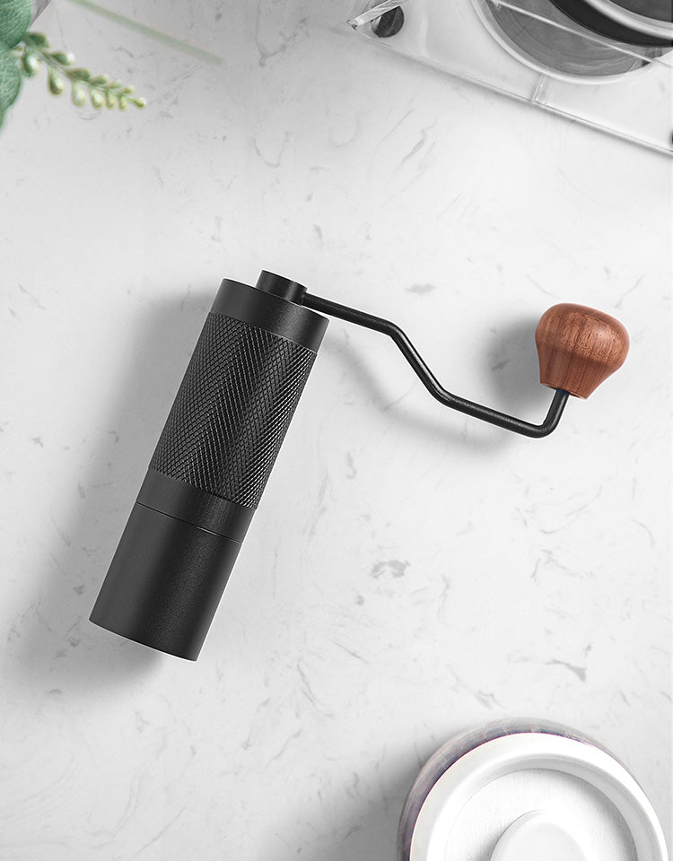 Manual Coffee Grinder