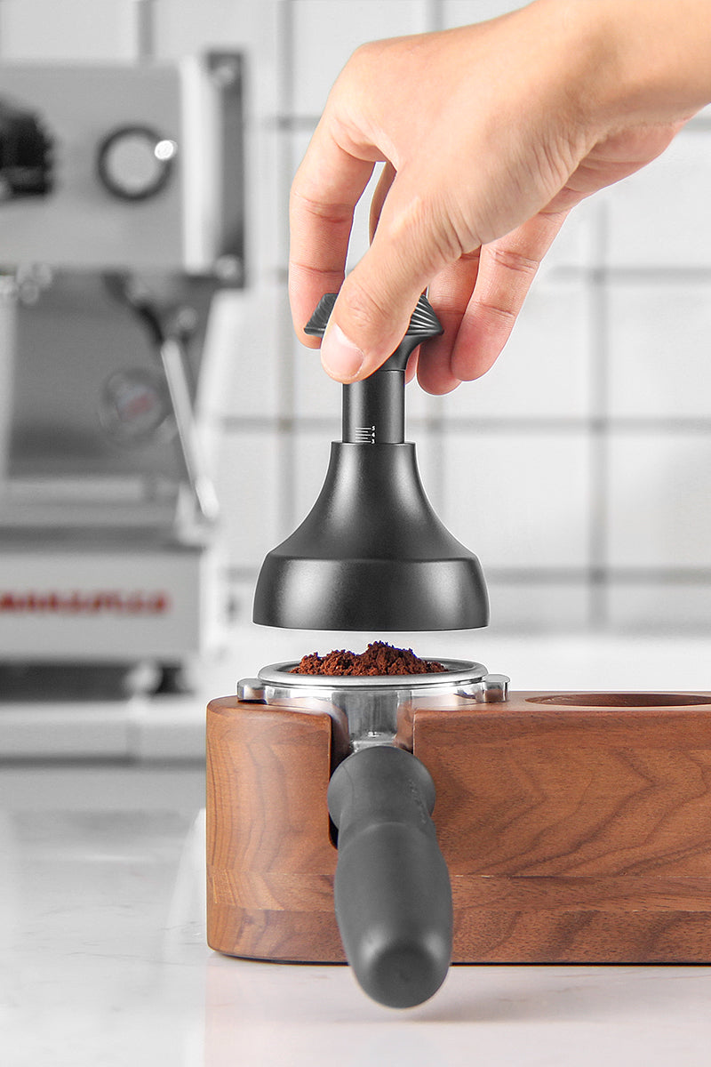 Needle Tamper 58mm