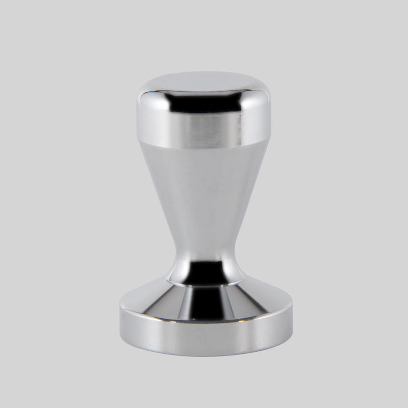 Stainless Steel Tamper