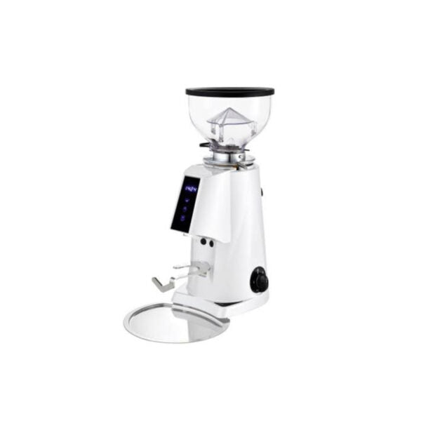F4 E Coffee Grinder