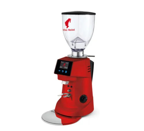 Fiorenzato F64 Coffee Grinder
