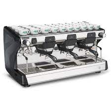 Rancilio Classe 7 E3