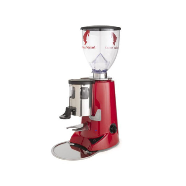 Fiorenzato F64 Coffee Grinder