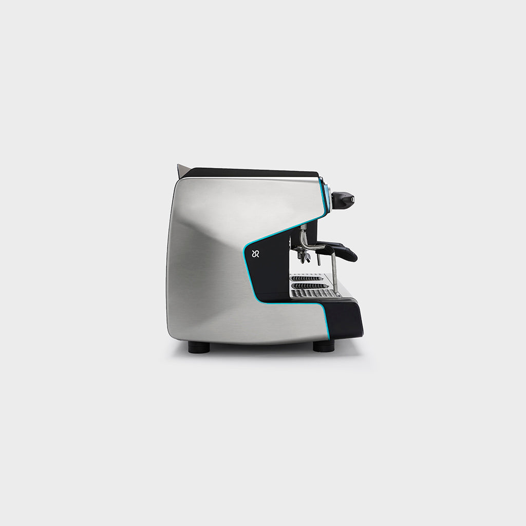 Rancilio Classe 20 ASB E3